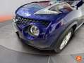 Nissan Juke DIG-T EU6 85 kW (115 CV) 6M/T ACENTA Azul - thumbnail 10