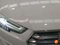 Audi S4 Avant 3.0 TFSI quattro tiptronic Blanco - thumbnail 10