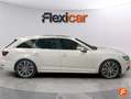 Audi S4 Avant 3.0 TFSI quattro tiptronic Blanco - thumbnail 2