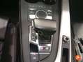Audi S4 Avant 3.0 TFSI quattro tiptronic Blanco - thumbnail 24