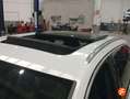 Audi S4 Avant 3.0 TFSI quattro tiptronic Blanco - thumbnail 13