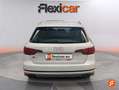 Audi S4 Avant 3.0 TFSI quattro tiptronic Blanco - thumbnail 5