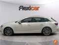 Audi S4 Avant 3.0 TFSI quattro tiptronic Blanco - thumbnail 3