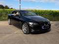 BMW 320 3er Cabrio 320i Cabrio Schwarz - thumbnail 2