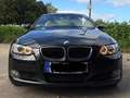 BMW 320 3er Cabrio 320i Cabrio Schwarz - thumbnail 3