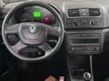 Skoda Fabia Combi Family 1.2 Beige - thumbnail 9