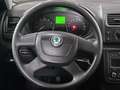 Skoda Fabia Combi Family 1.2 Beige - thumbnail 10