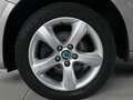 Skoda Fabia Combi Family 1.2 Beige - thumbnail 12