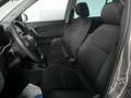 Skoda Fabia Combi Family 1.2 Beige - thumbnail 7