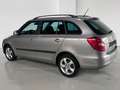 Skoda Fabia Combi Family 1.2 Beige - thumbnail 3