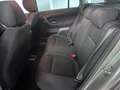 Skoda Fabia Combi Family 1.2 Beige - thumbnail 6
