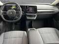 Renault Megane E-Tech EV60 220 Equilibre optimum charge Gris - thumbnail 10