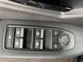 Renault Megane E-Tech EV60 220 Equilibre optimum charge Gris - thumbnail 18