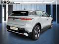 Renault Megane E-Tech EV60 220 Equilibre optimum charge Gris - thumbnail 5