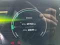 Renault Megane E-Tech EV60 220 Equilibre optimum charge Gris - thumbnail 16