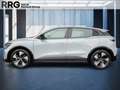 Renault Megane E-Tech EV60 220 Equilibre optimum charge Gris - thumbnail 2