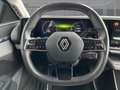Renault Megane E-Tech EV60 220 Equilibre optimum charge Gris - thumbnail 11