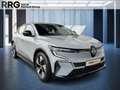 Renault Megane E-Tech EV60 220 Equilibre optimum charge Gris - thumbnail 7