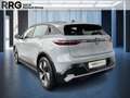 Renault Megane E-Tech EV60 220 Equilibre optimum charge Gris - thumbnail 4