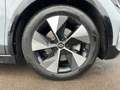 Renault Megane E-Tech EV60 220 Equilibre optimum charge Gris - thumbnail 20