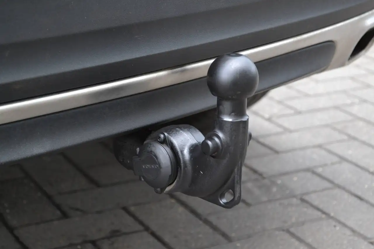 Volvo XC40 1.5 T4 PHEV R-Design * Pano dak * Plug in Hybride, миниатюра 5