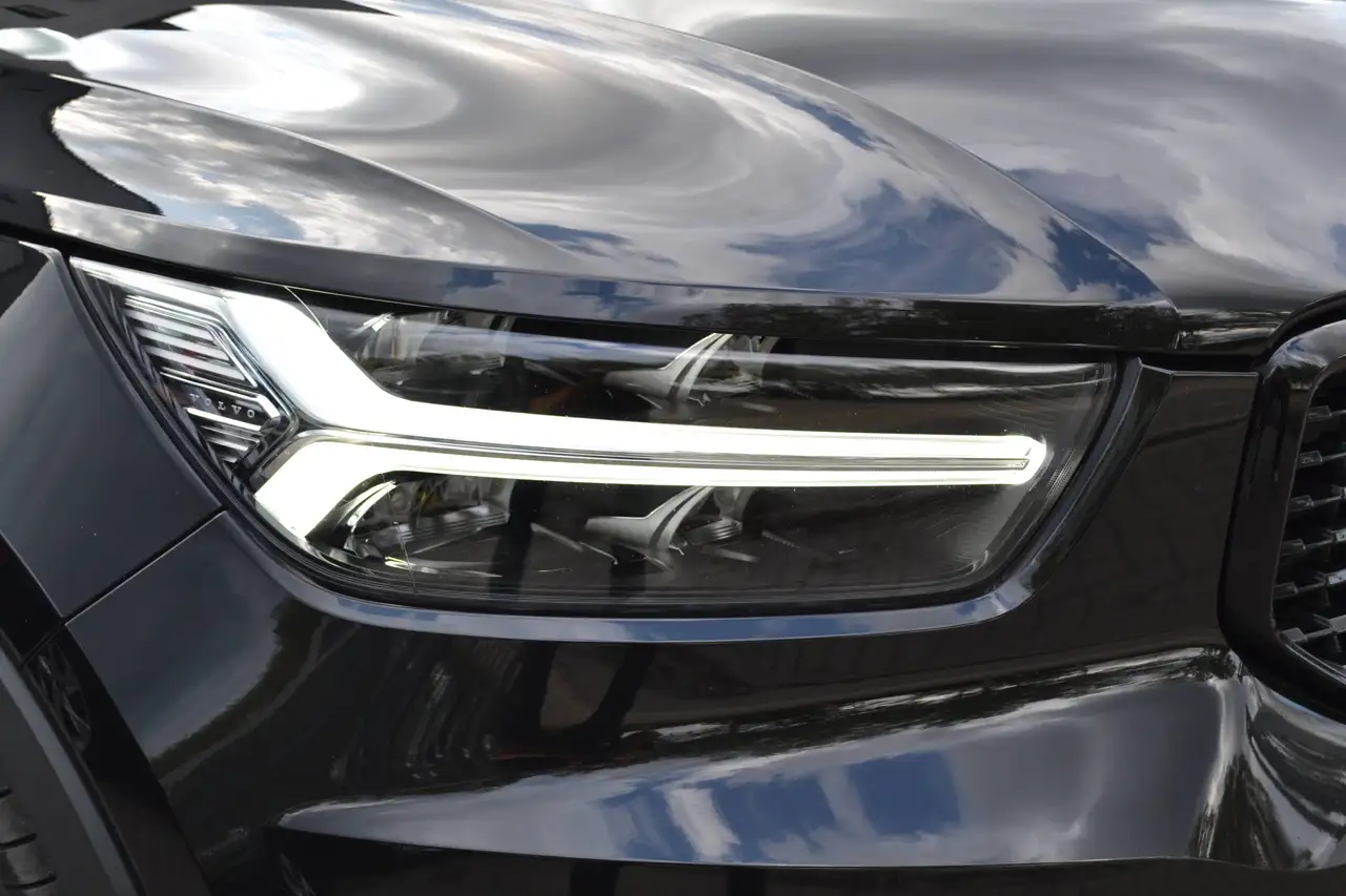 Volvo XC40 1.5 T4 PHEV R-Design * Pano dak * Plug in Hybride, миниатюра 6