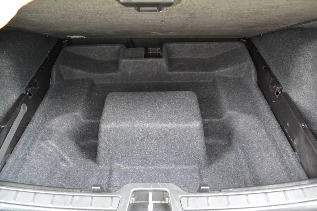 Volvo XC40 1.5 T4 PHEV R-Design * Pano dak * Plug in Hybride, миниатюра 25