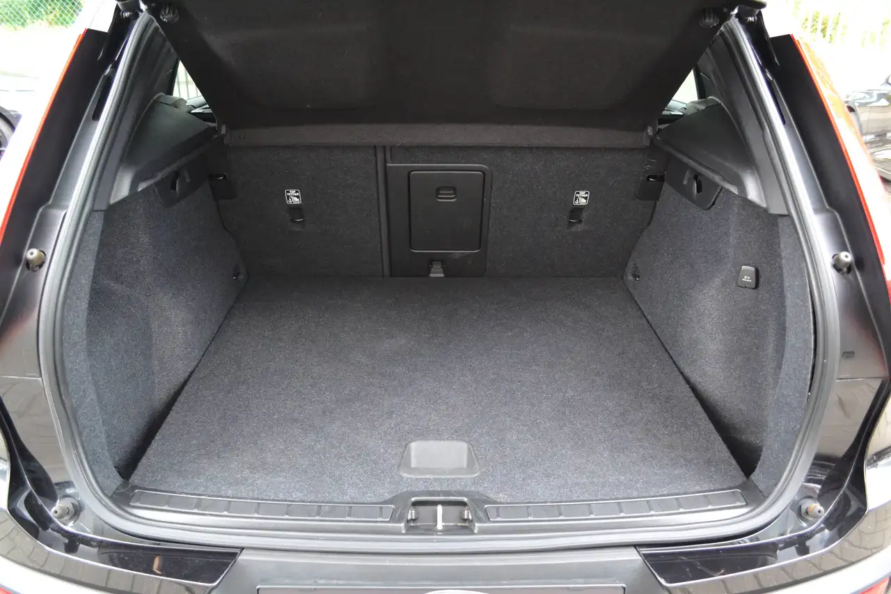 Volvo XC40 1.5 T4 PHEV R-Design * Pano dak * Plug in Hybride, миниатюра 24