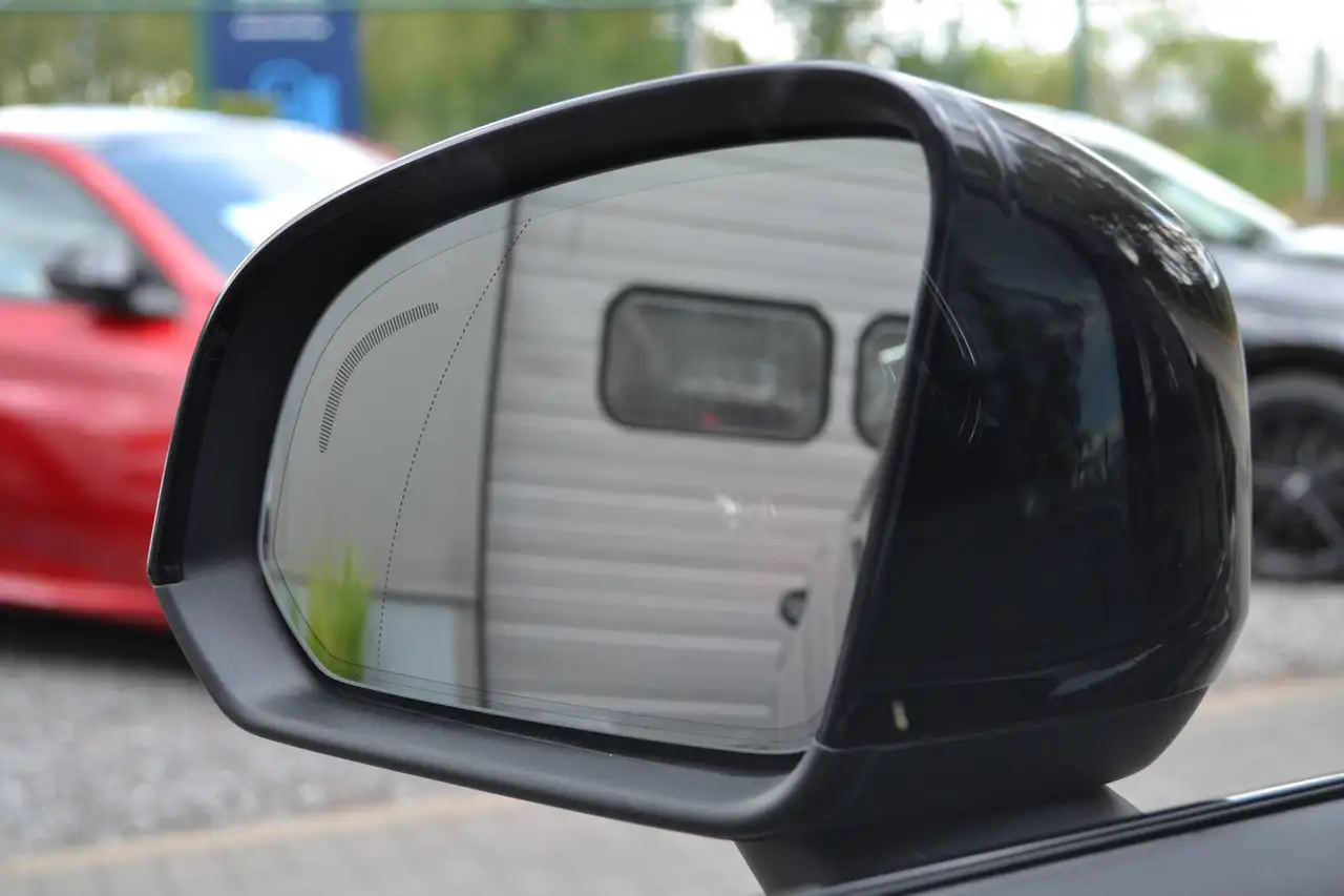 Volvo XC40 1.5 T4 PHEV R-Design * Pano dak * Plug in Hybride, миниатюра 22