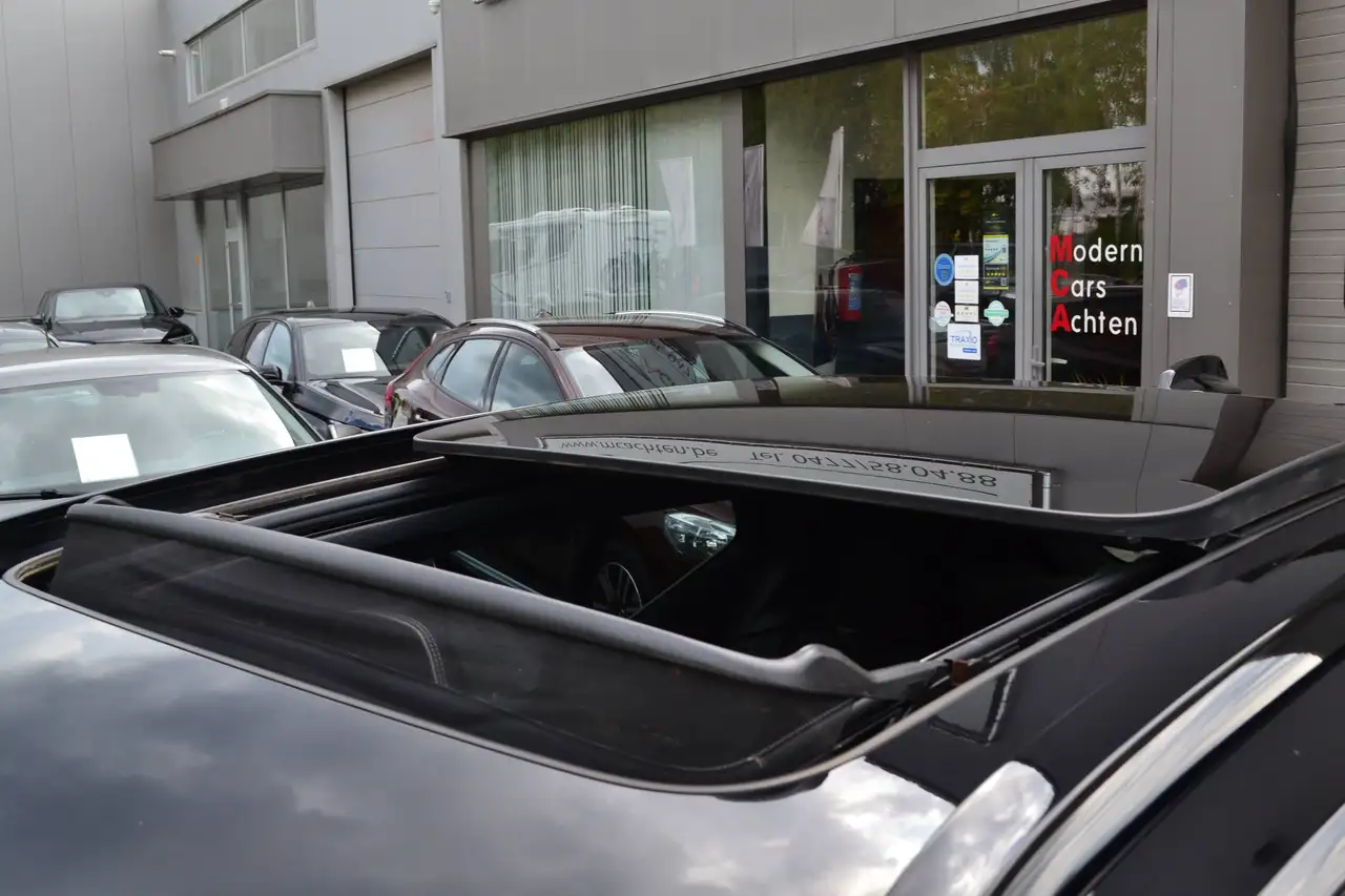 Volvo XC40 1.5 T4 PHEV R-Design * Pano dak * Plug in Hybride, миниатюра 8