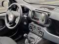 Fiat Panda City II Zwart - thumbnail 7