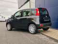 Fiat Panda City II Zwart - thumbnail 3