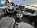 Fiat Panda City II Zwart - thumbnail 18