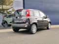 Fiat Panda City II Zwart - thumbnail 4