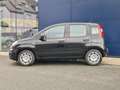 Fiat Panda City II Zwart - thumbnail 2