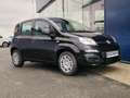 Fiat Panda City II Zwart - thumbnail 6