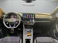 CUPRA Leon Sportstourer 2.0 TSI 4Drive DSG VZ Schwarz - thumbnail 8