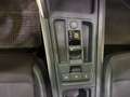 CUPRA Leon Sportstourer 2.0 TSI 4Drive DSG VZ Schwarz - thumbnail 9