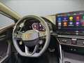 CUPRA Leon Sportstourer 2.0 TSI 4Drive DSG VZ Schwarz - thumbnail 7