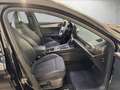 CUPRA Leon Sportstourer 2.0 TSI 4Drive DSG VZ Schwarz - thumbnail 13