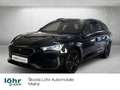 CUPRA Leon Sportstourer 2.0 TSI 4Drive DSG VZ Schwarz - thumbnail 1