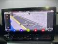 CUPRA Leon Sportstourer 2.0 TSI 4Drive DSG VZ Schwarz - thumbnail 10