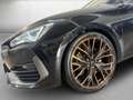 CUPRA Leon Sportstourer 2.0 TSI 4Drive DSG VZ Schwarz - thumbnail 4