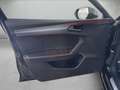 CUPRA Leon Sportstourer 2.0 TSI 4Drive DSG VZ Schwarz - thumbnail 6