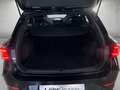 CUPRA Leon Sportstourer 2.0 TSI 4Drive DSG VZ Schwarz - thumbnail 5