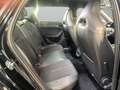 CUPRA Leon Sportstourer 2.0 TSI 4Drive DSG VZ Schwarz - thumbnail 12