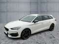 CUPRA Leon ST 1.4 eHybrid LED+NAVI+ACC+DCC+SHZ+RFK+19" Weiß - thumbnail 2
