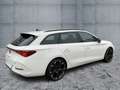 CUPRA Leon ST 1.4 eHybrid LED+NAVI+ACC+DCC+SHZ+RFK+19" Weiß - thumbnail 6