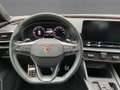 CUPRA Leon ST 1.4 eHybrid LED+NAVI+ACC+DCC+SHZ+RFK+19" Weiß - thumbnail 10