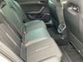 CUPRA Leon ST 1.4 eHybrid LED+NAVI+ACC+DCC+SHZ+RFK+19" Weiß - thumbnail 12